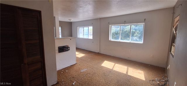 3816 Bucyrus Avenue, Cleveland, OH 44109