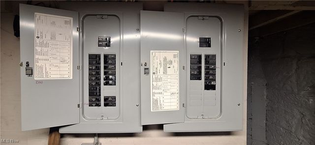 3816 Bucyrus Avenue, Cleveland, OH 44109