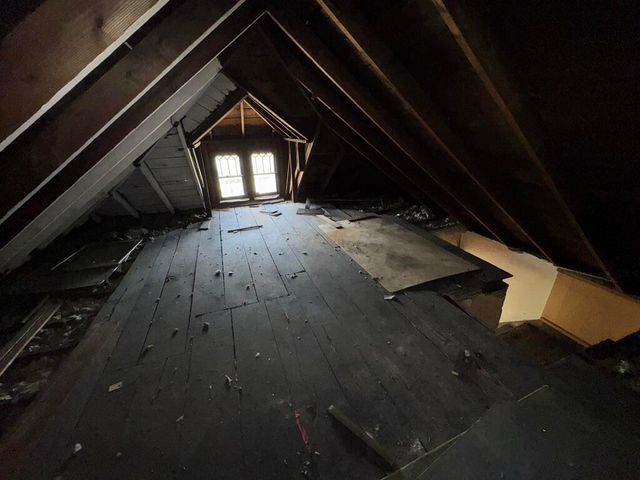 224 S Terrace Avenue, Columbus, OH 43204