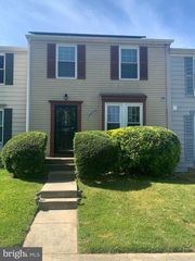 2804 NESTOR CT, Bowie, MD 20716