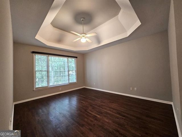 4320 Waterford Drive, Suwanee, GA 30024