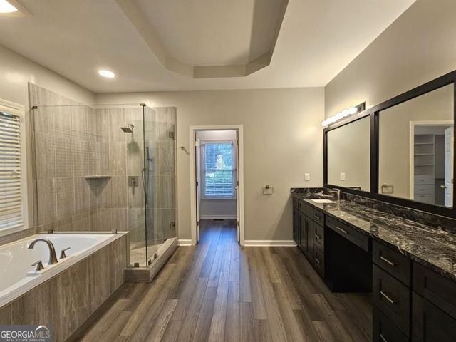 4320 Waterford Drive, Suwanee, GA 30024