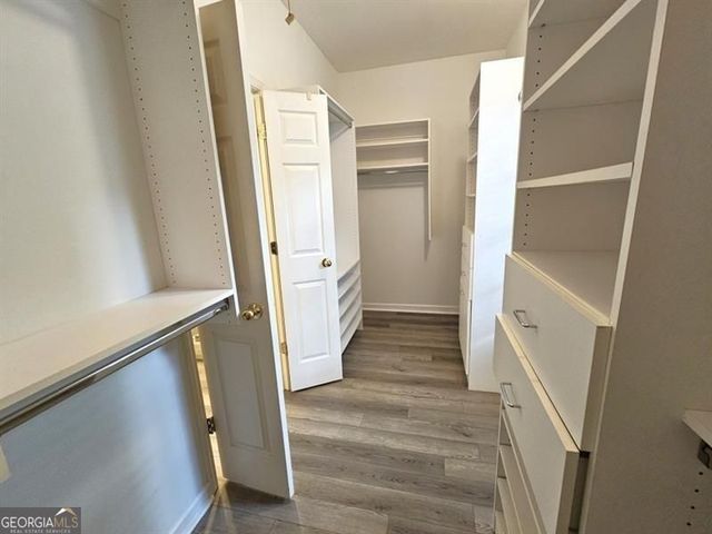 4320 Waterford Drive, Suwanee, GA 30024