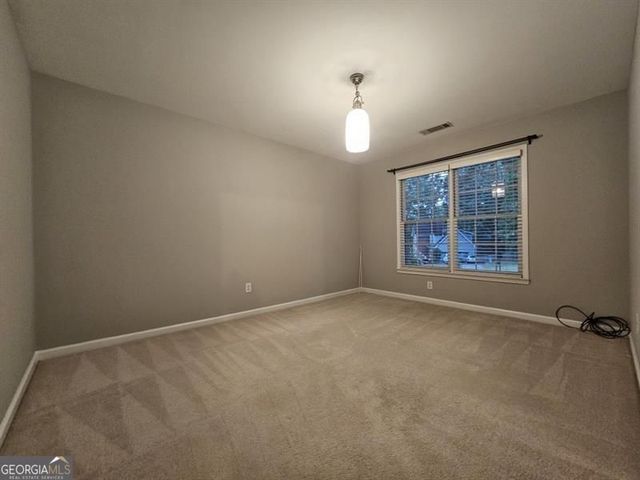 4320 Waterford Drive, Suwanee, GA 30024