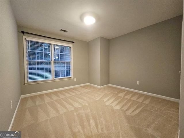 4320 Waterford Drive, Suwanee, GA 30024