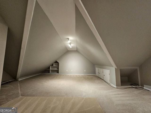 4320 Waterford Drive, Suwanee, GA 30024