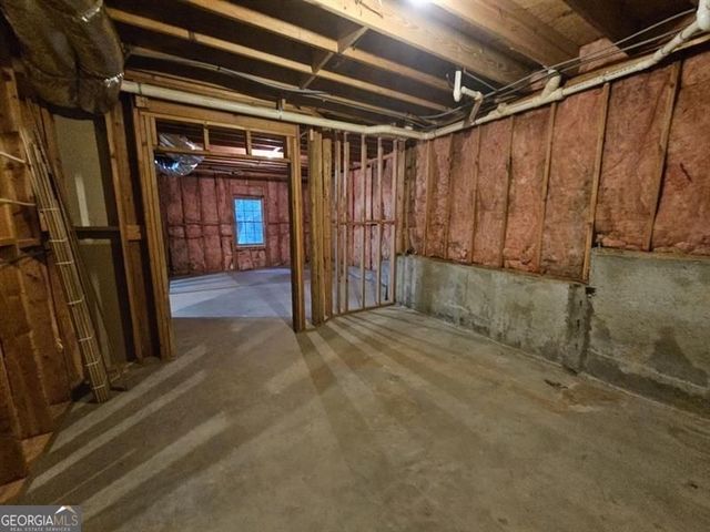 4320 Waterford Drive, Suwanee, GA 30024