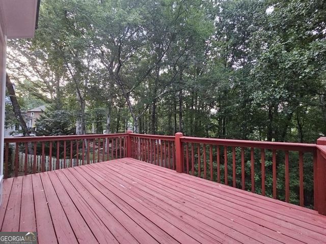 4320 Waterford Drive, Suwanee, GA 30024