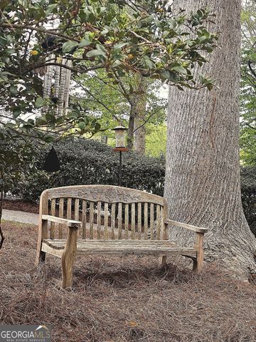 4320 Waterford Drive, Suwanee, GA 30024