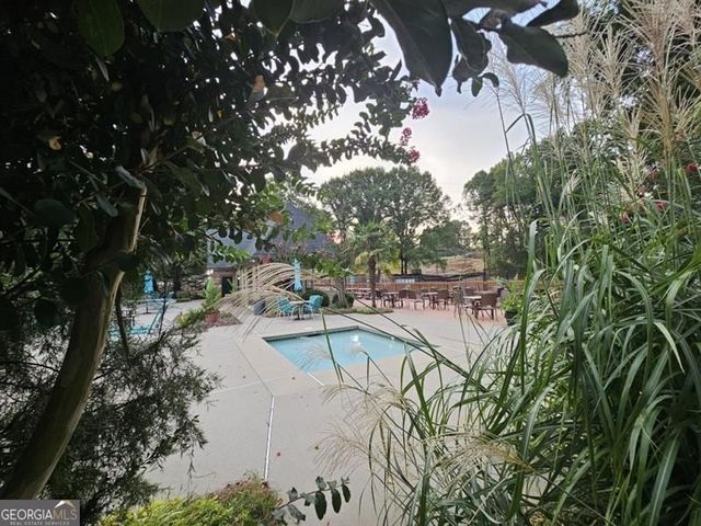 4320 Waterford Drive, Suwanee, GA 30024