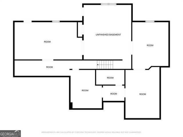 4320 Waterford Drive, Suwanee, GA 30024