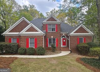 4320 Waterford Drive, Suwanee, GA 30024
