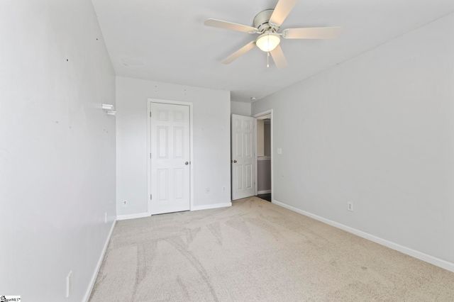 701 Terrace Creek Drive, Duncan, SC 29334