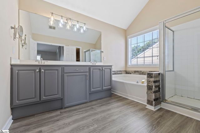 701 Terrace Creek Drive, Duncan, SC 29334