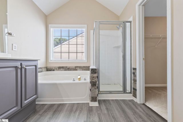 701 Terrace Creek Drive, Duncan, SC 29334