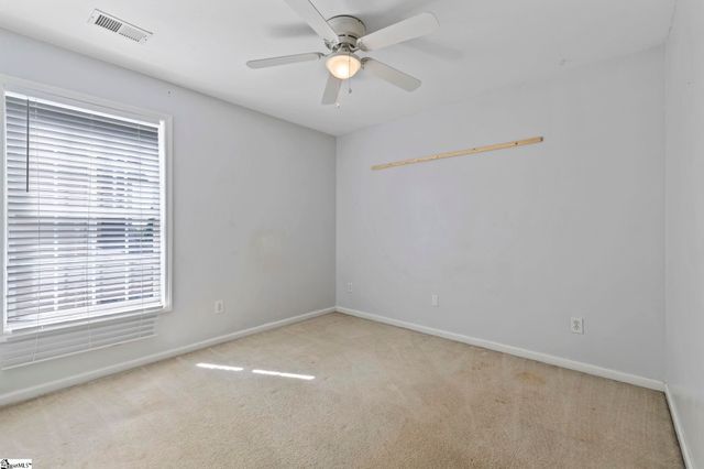 701 Terrace Creek Drive, Duncan, SC 29334