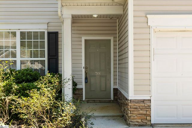 701 Terrace Creek Drive, Duncan, SC 29334