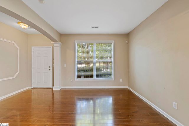 701 Terrace Creek Drive, Duncan, SC 29334