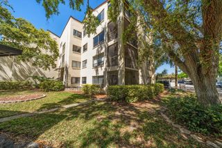 700 STARKEY ROAD 1111, Largo, FL 33771