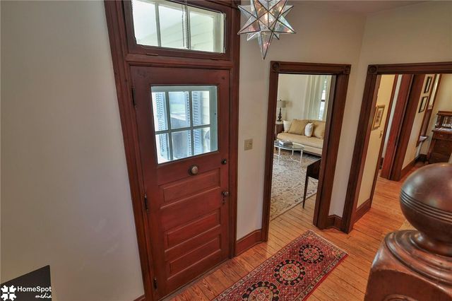 507 East Station Avenue, Coopersburg Boro, PA 18036