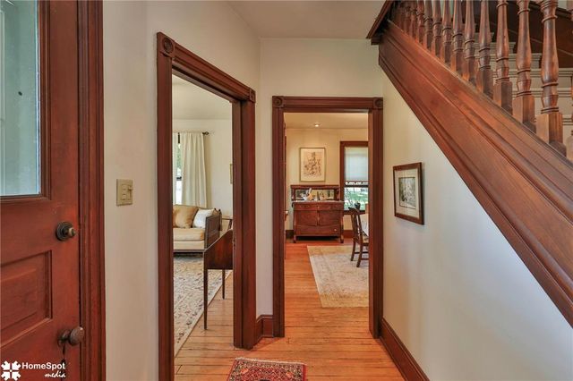 507 East Station Avenue, Coopersburg Boro, PA 18036