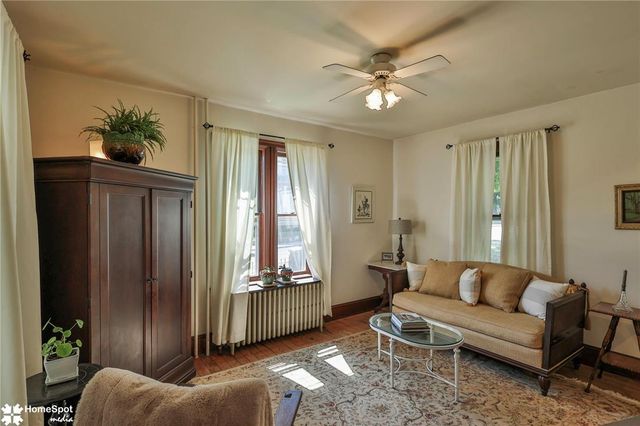 507 East Station Avenue, Coopersburg Boro, PA 18036
