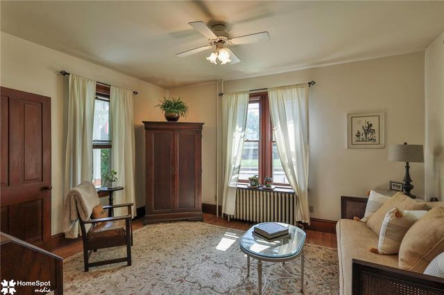 507 East Station Avenue, Coopersburg Boro, PA 18036