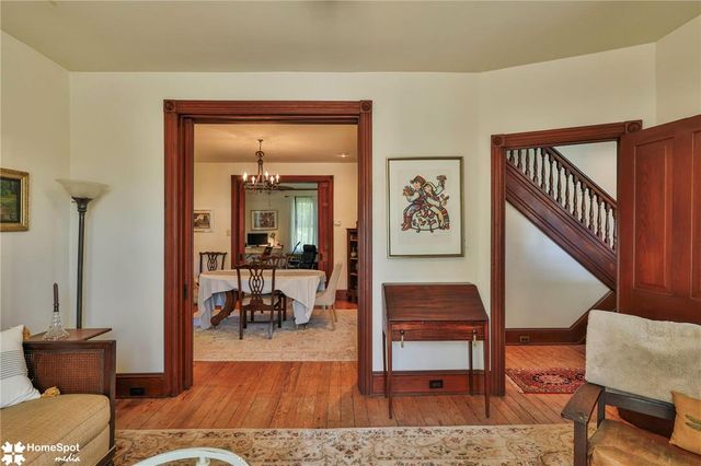507 East Station Avenue, Coopersburg Boro, PA 18036