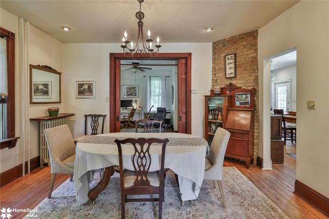 507 East Station Avenue, Coopersburg Boro, PA 18036