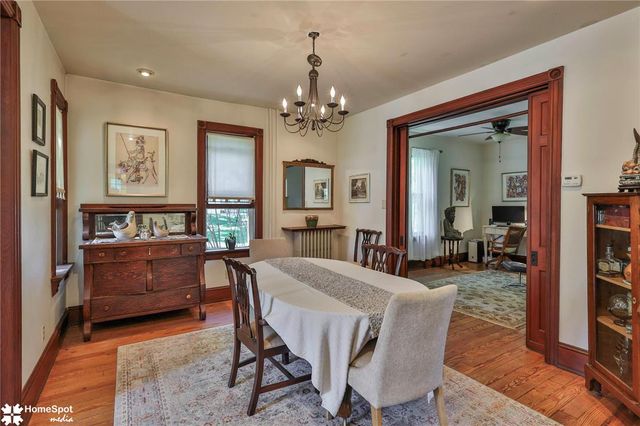 507 East Station Avenue, Coopersburg Boro, PA 18036