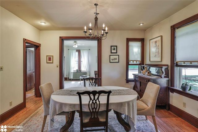507 East Station Avenue, Coopersburg Boro, PA 18036