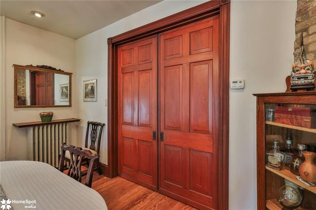 507 East Station Avenue, Coopersburg Boro, PA 18036