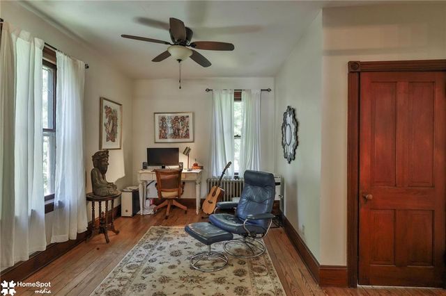 507 East Station Avenue, Coopersburg Boro, PA 18036
