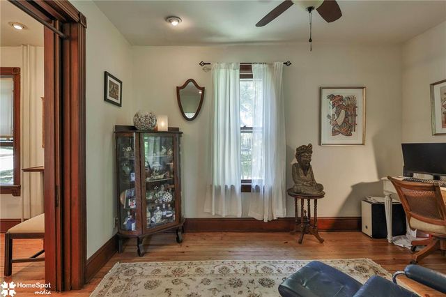 507 East Station Avenue, Coopersburg Boro, PA 18036