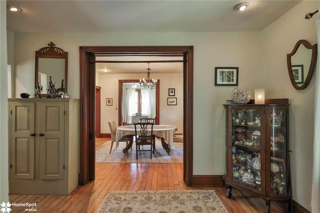507 East Station Avenue, Coopersburg Boro, PA 18036