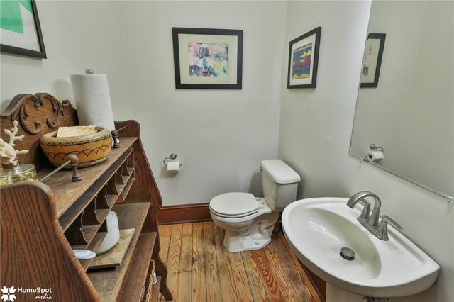 507 East Station Avenue, Coopersburg Boro, PA 18036