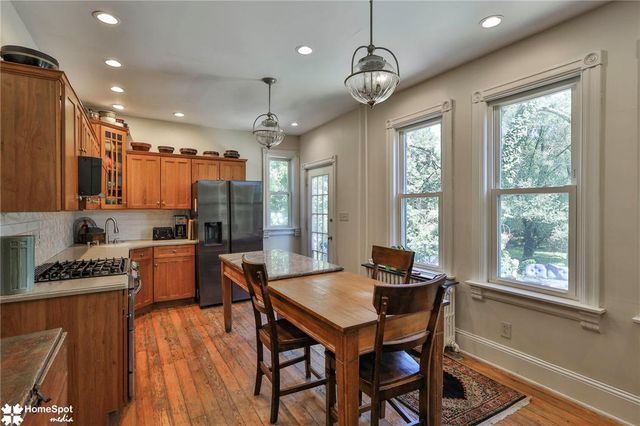 507 East Station Avenue, Coopersburg Boro, PA 18036