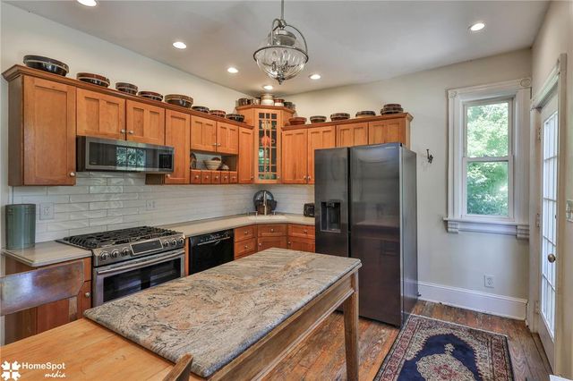 507 East Station Avenue, Coopersburg Boro, PA 18036
