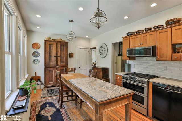 507 East Station Avenue, Coopersburg Boro, PA 18036