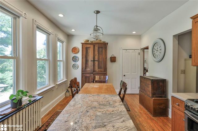 507 East Station Avenue, Coopersburg Boro, PA 18036