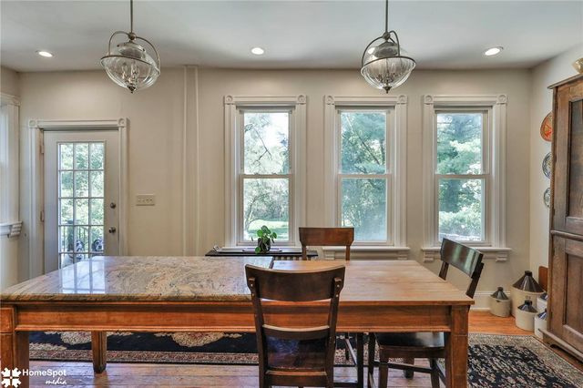 507 East Station Avenue, Coopersburg Boro, PA 18036