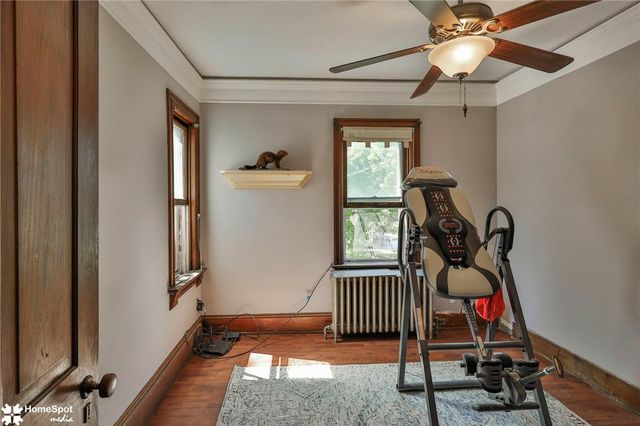 507 East Station Avenue, Coopersburg Boro, PA 18036