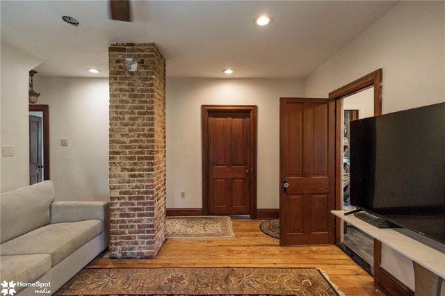 507 East Station Avenue, Coopersburg Boro, PA 18036
