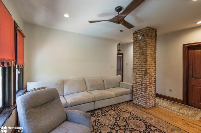 507 East Station Avenue, Coopersburg Boro, PA 18036
