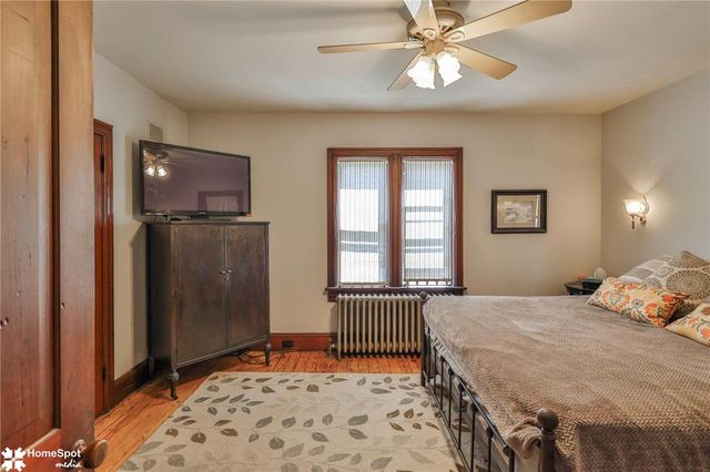 507 East Station Avenue, Coopersburg Boro, PA 18036