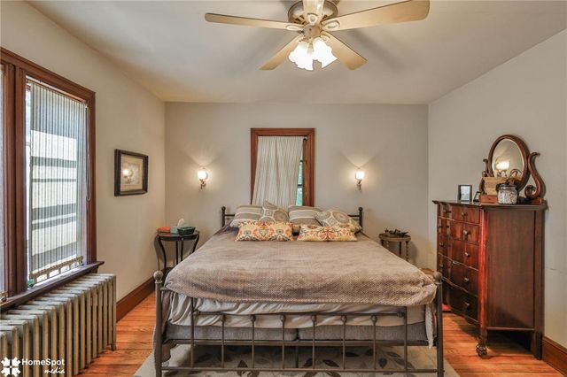 507 East Station Avenue, Coopersburg Boro, PA 18036