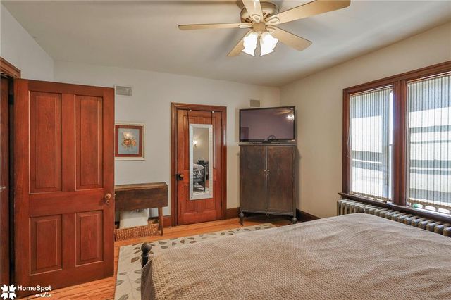 507 East Station Avenue, Coopersburg Boro, PA 18036