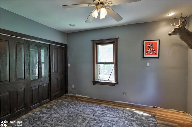 507 East Station Avenue, Coopersburg Boro, PA 18036