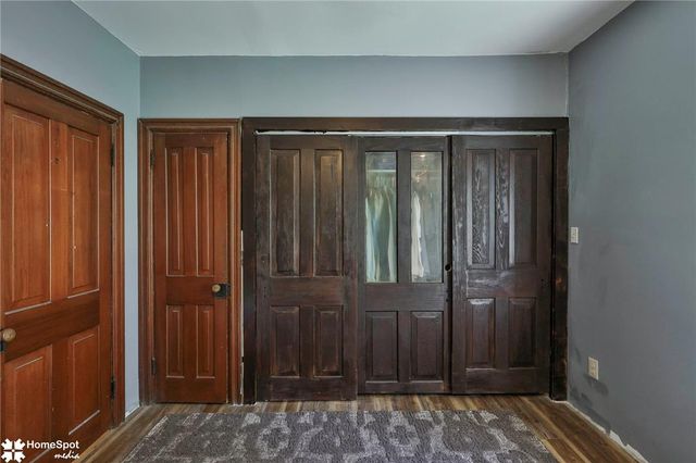 507 East Station Avenue, Coopersburg Boro, PA 18036
