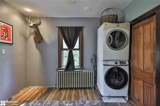 507 East Station Avenue, Coopersburg Boro, PA 18036